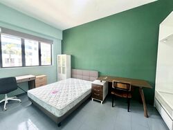 283 Studio (D9), Apartment #597619091